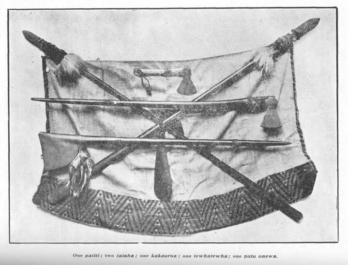 The Maori Arsenal.jpg