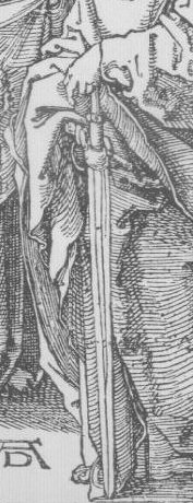 the sundarium of saint veronica.jpg