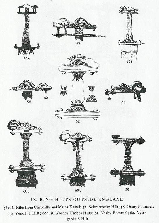 The Sword in Anglo-Saxon England, by H.R. Ellis Davidson sase 005b.jpg