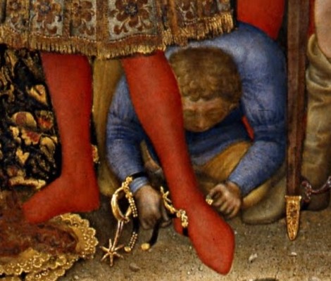 thief image showing chape detail.jpg