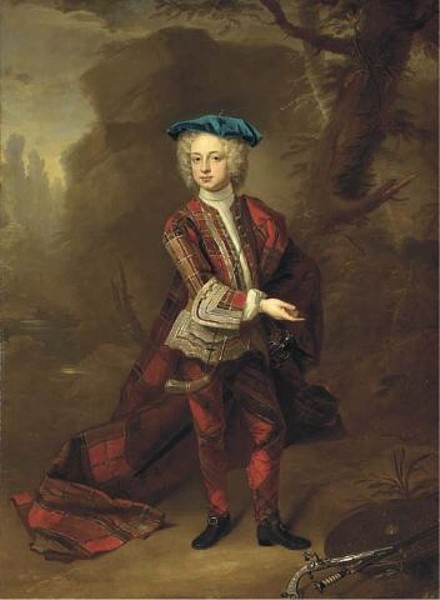 Thomas_Osborne_1.jpg