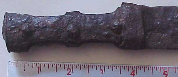 Thracian Machaira 2.JPG