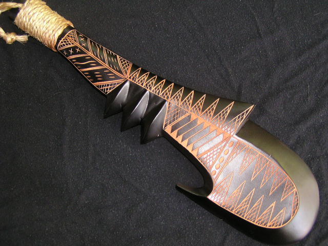 tiki7_03_05_010.jpg
