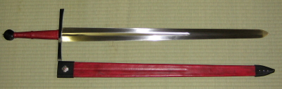 Tobler_1.jpg