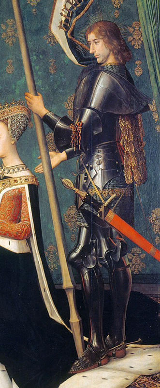 toby_original_small_101 posted by Tod on myA.jpg