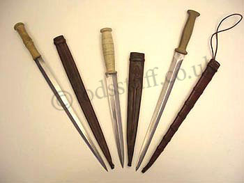 Tod's Stuff Misericords.jpg