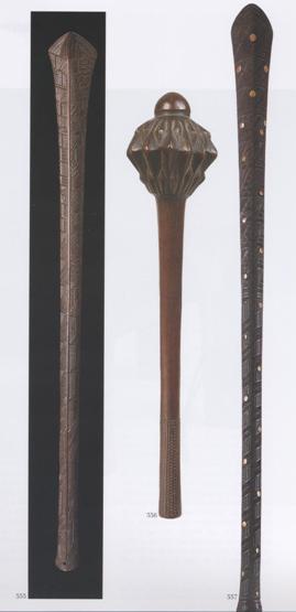 Tonga War Clubs.jpg