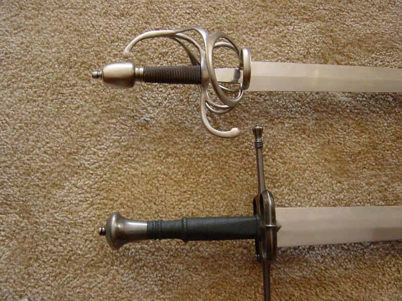 Town Guard & German Bastard.jpg