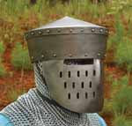 Transitional helm.jpg