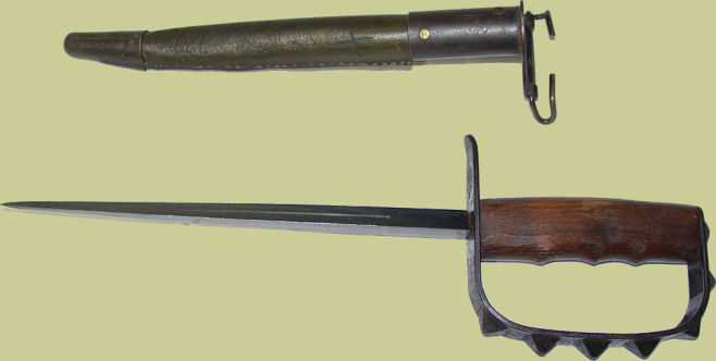 trench-knife1917.jpg
