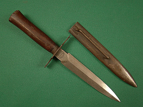 trench french 1916 11x6.5.jpg