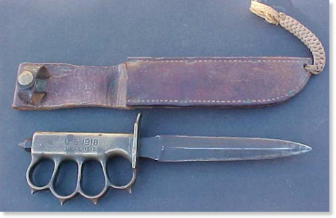 TRENCHKNIFE1918.jpg