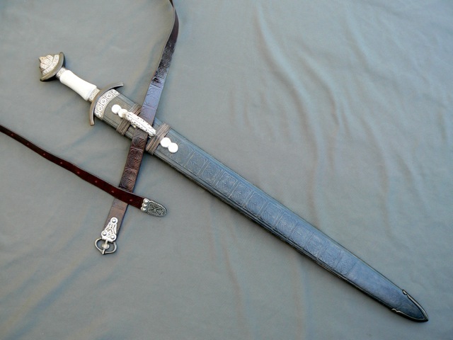 Trewhiddle sword.jpg