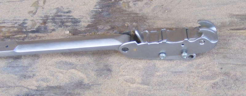 trigger assembled.JPG