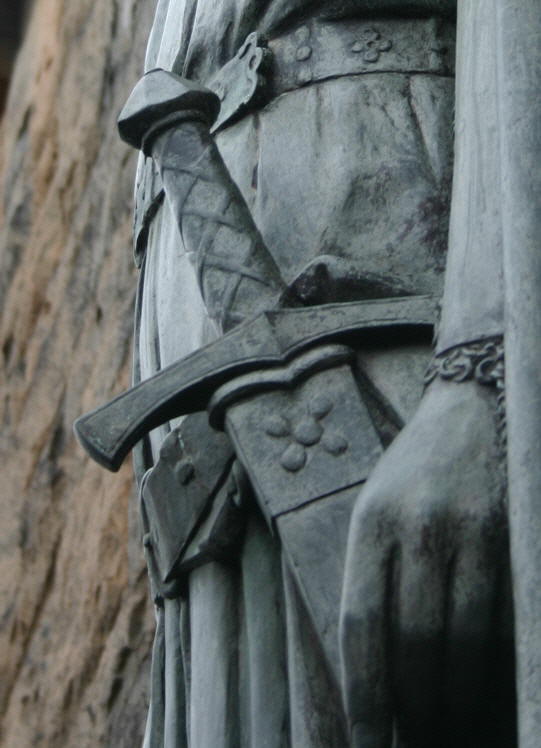 Trip castle sword.jpg
