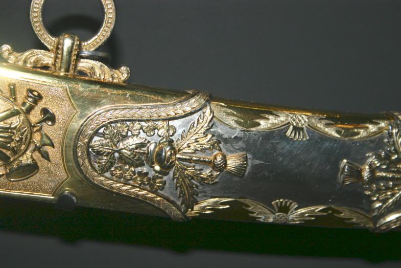 Trip Gold sword 2.jpg