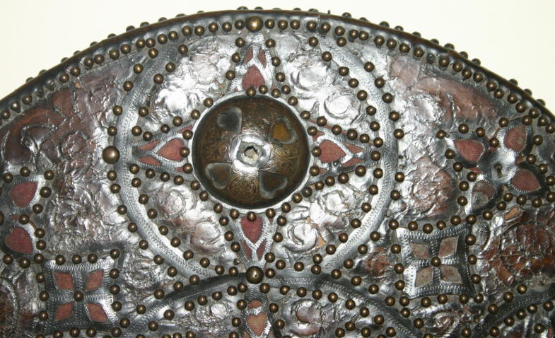 Trip Gwynn targaid detail.jpg