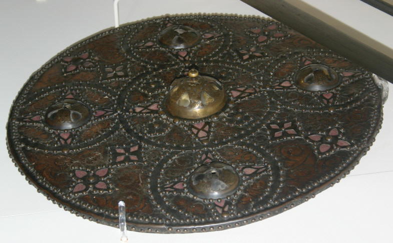 Trip Gwynn targaid side.jpg