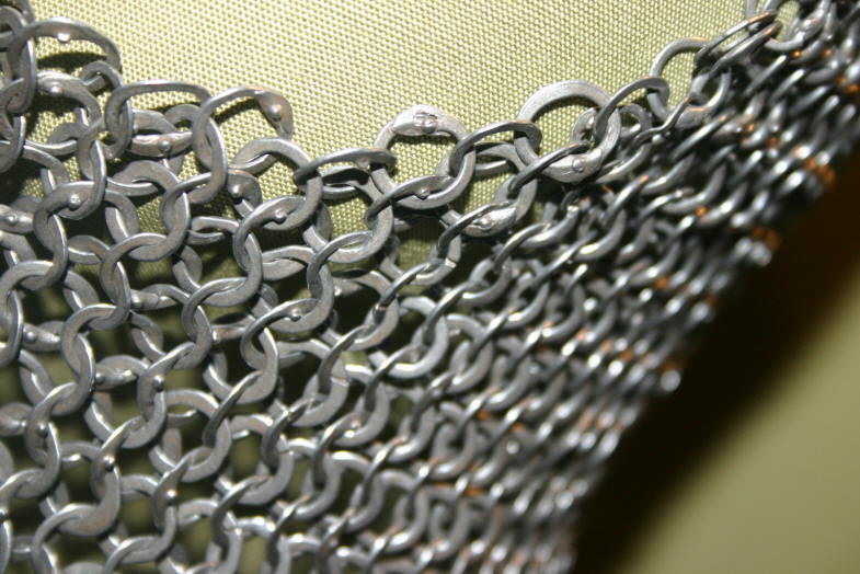 Trip pic 10 maille.jpg