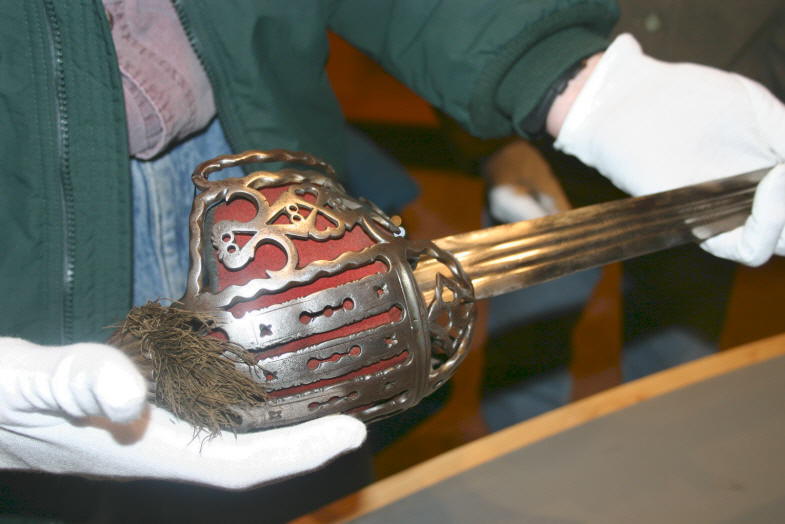 Trip pic 11 Grant.jpg