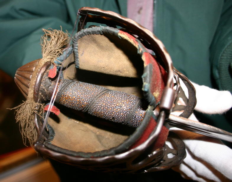 Trip pic 12 Grant 2.jpg