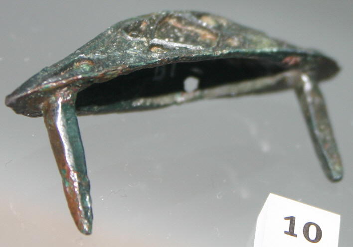 Trip pic 13 pommel cap.jpg