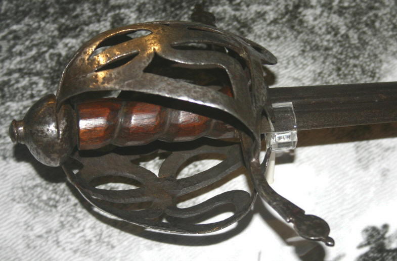 Trip pic 15 early basket.jpg