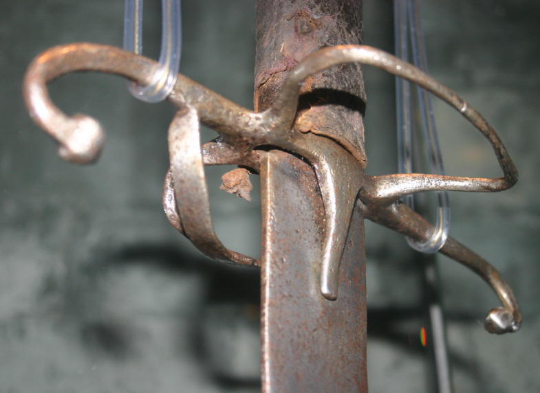 Trip pic 1 Wallace.jpg