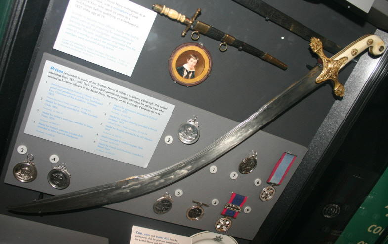 Trip pic 4 kilij.jpg