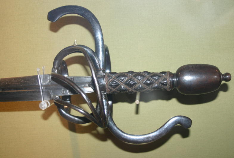 Trip pic 5 rapier.jpg