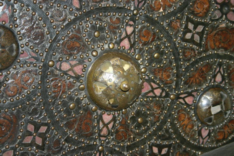 Trip pic 8 targe.jpg