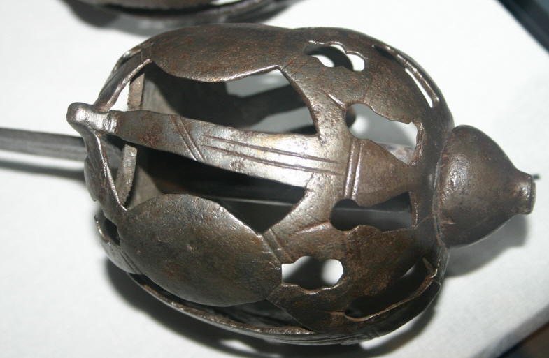 Trip pic Hunterian ribbon 2.jpg