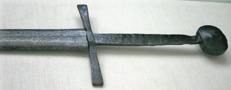 Trip pic medieval 2.jpg