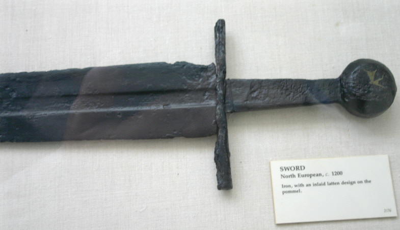 Trip pic medieval 3.jpg