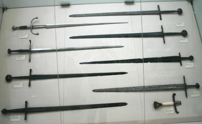 Trip pic Medieval.jpg