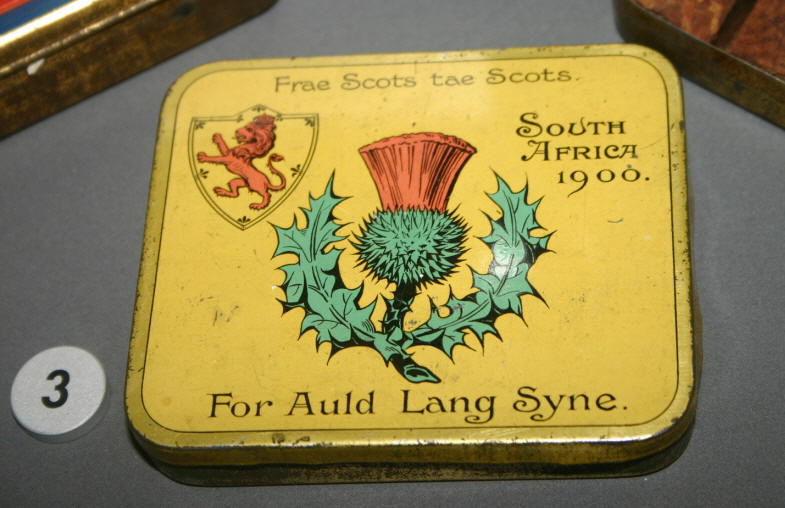 Trip scot box.jpg