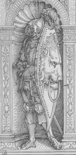 triumphal arch 1.jpg