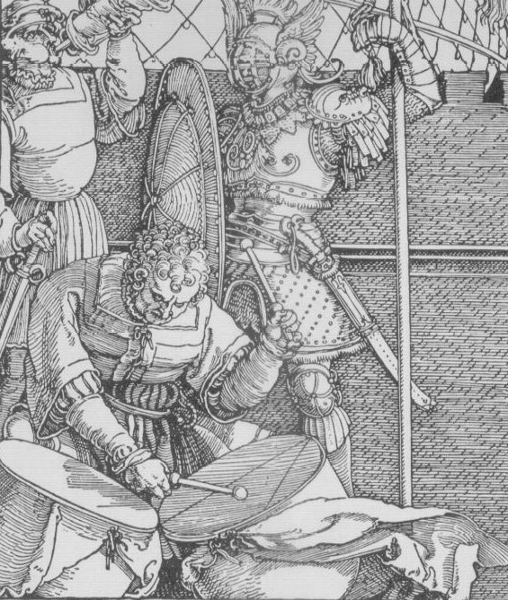 triumphal arch 3.jpg