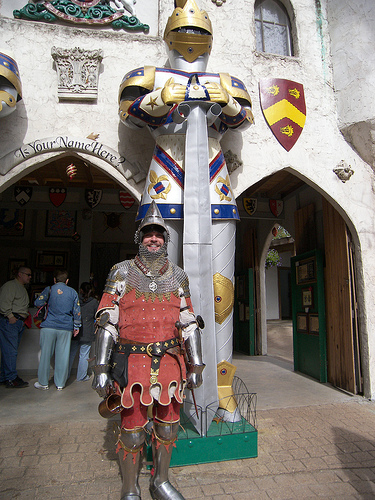 Troy and Large Knight.jpg