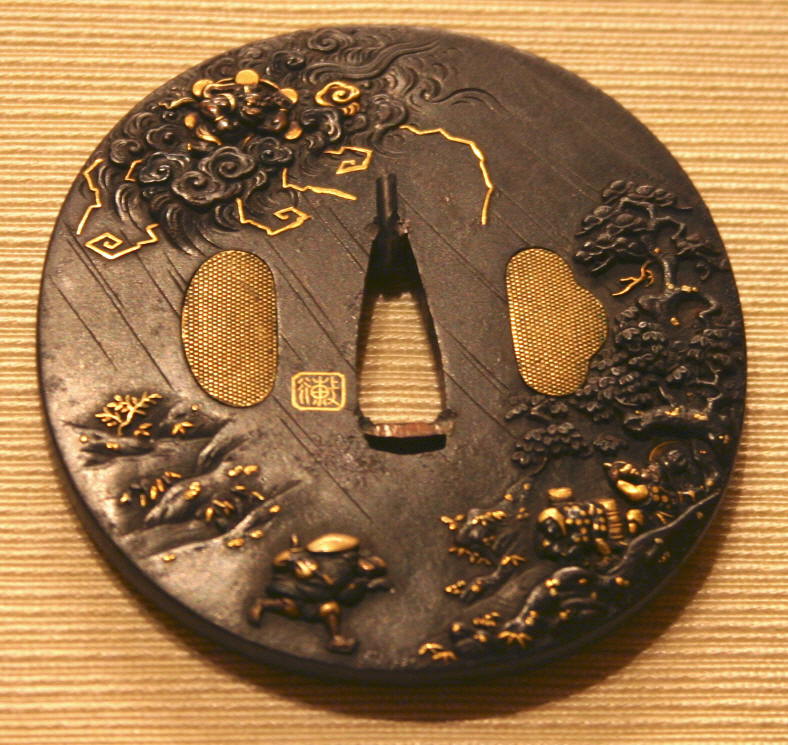 Tsuba 1.jpg