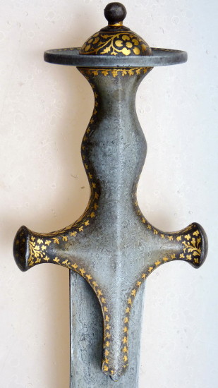 Tulwar hilt1 30011b_1.jpg