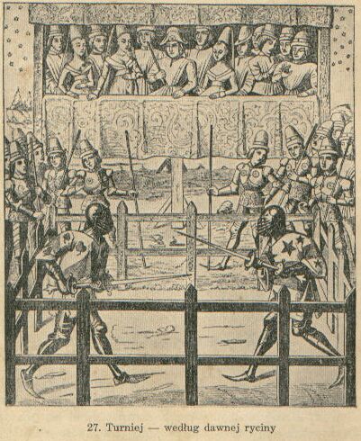 Turniej.jpg