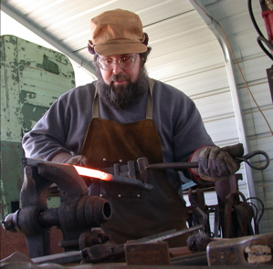 twisting edge material.jpg