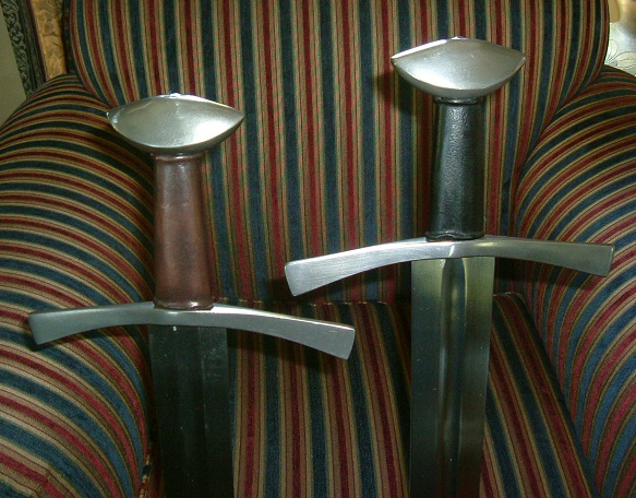Two DT2130s.jpg