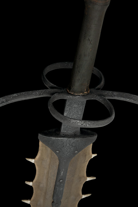 Two-handed Saw ca.16th.C. 2 .jpg