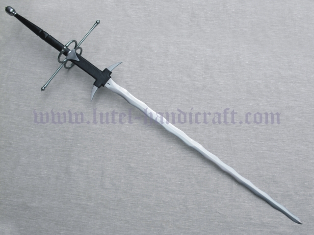 two_hander_16005A.jpg