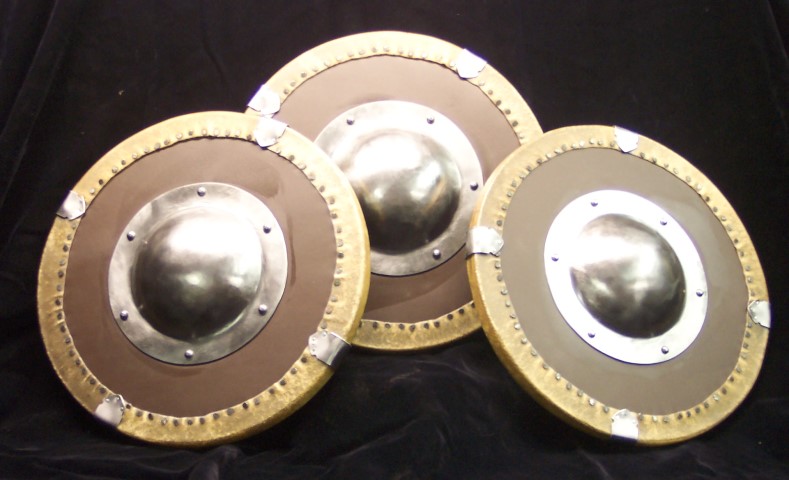 type 2 bucklers reduced.jpg