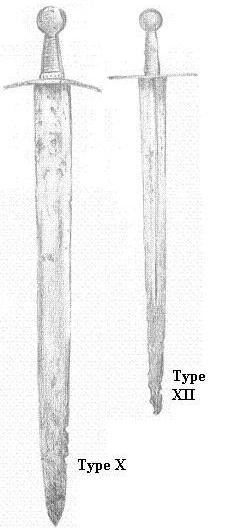 Type X and Type XII.JPG