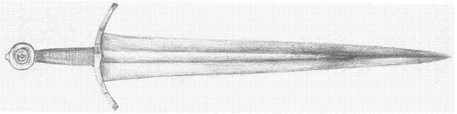 Type_XIV__8_from_Records_of_the_Medieval_Sword.JPG
