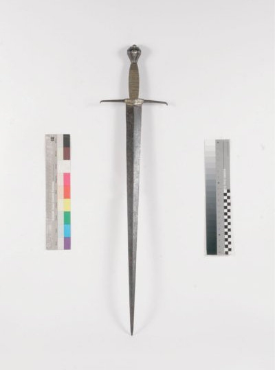 Type XV ca.1380-1410 2 .jpeg